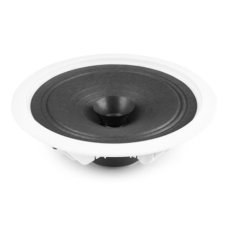 CSPS6 ALTAVOZ DE TECHO 16 OHM 6.5" BASIC BLANCO