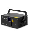 PHANTOM 10000B LASER PURO DIODO RGB