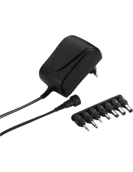 PSS-1500E