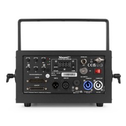 PHANTOM 10000B LASER PURO DIODO RGB