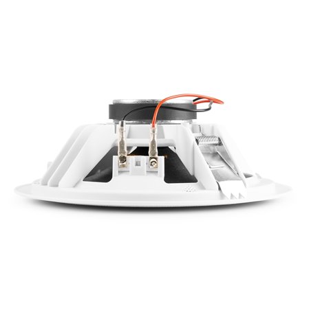 CSPS6 ALTAVOZ DE TECHO 16 OHM 6.5" BASIC BLANCO
