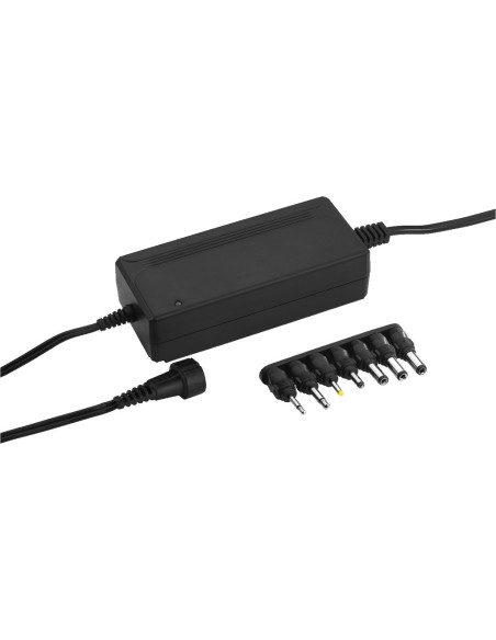 PSS-3000E