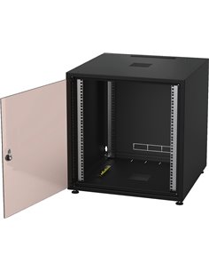 RACK-12GD/SW