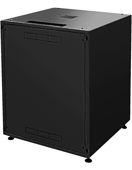RACK-12GD/SW