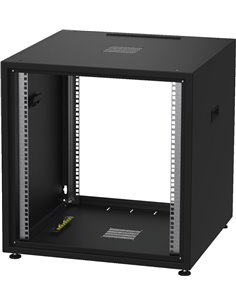RACK-12S/SW