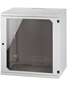 RACK-12W