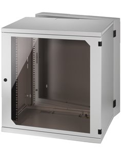 RACK-12WP