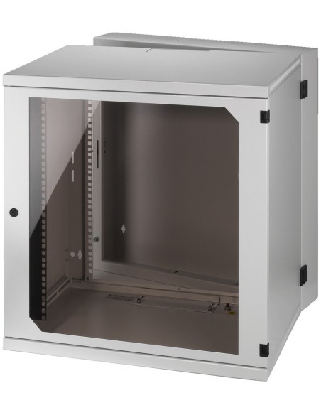RACK-12WP