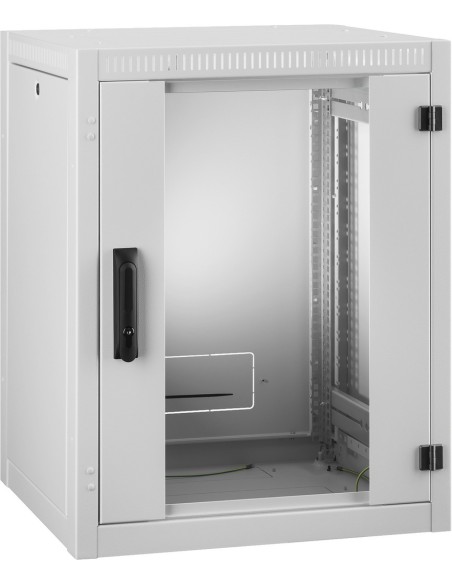 RACK-15NV