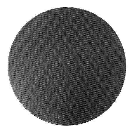 NCSS5B ALTAVOZ DE TECHO DE BAJO PERFIL 2 VÍAS 5.25" NEGRO