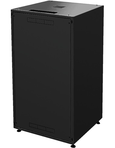 RACK-18GD/SW