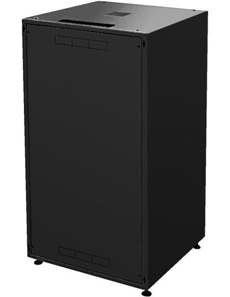 RACK-18GD/SW