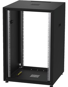 RACK-18S/SW
