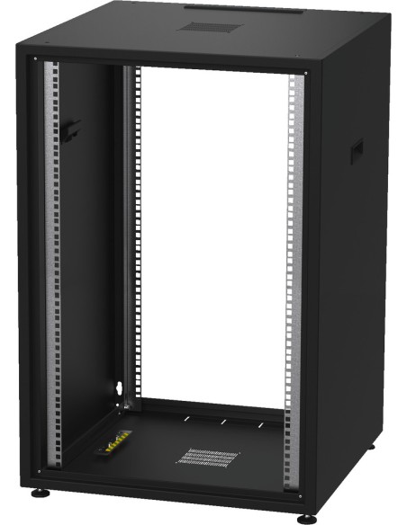 RACK-18S/SW
