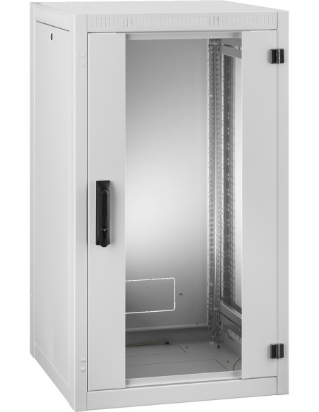 RACK-21NV