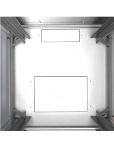 RACK-21NV 2