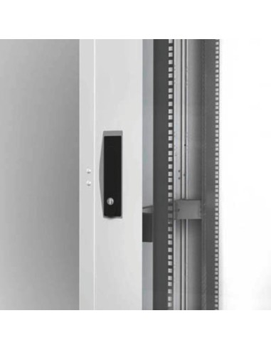 RACK-21NV