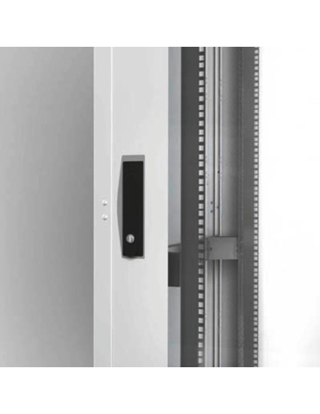 RACK-21NV
