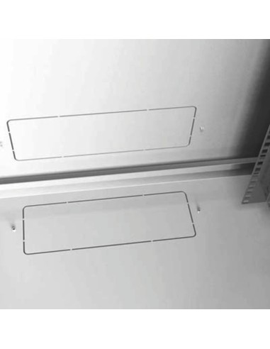 RACK-21NV