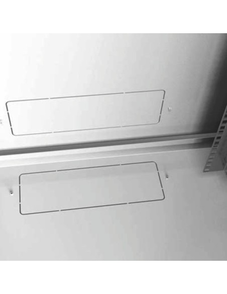 RACK-21NV