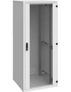 RACK-42NV