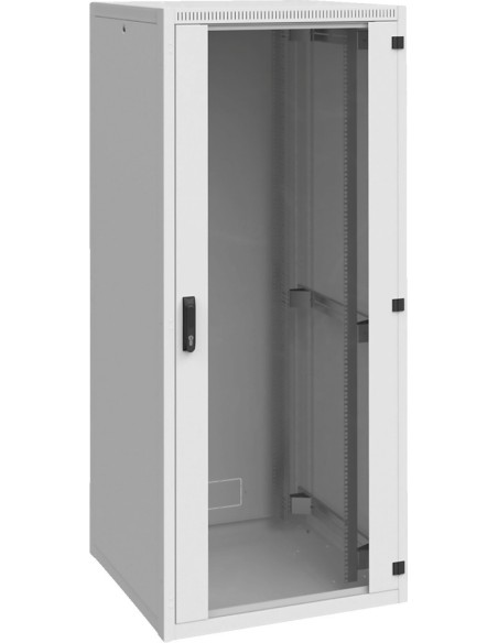 RACK-42NV