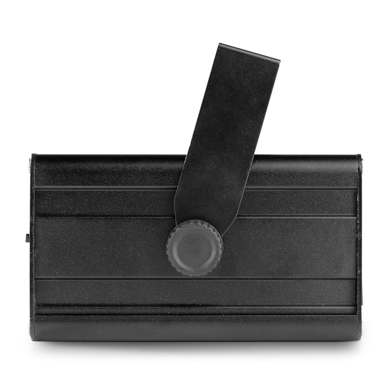 ACRUX QUATRO R/G PARTY LASER CON RGBW