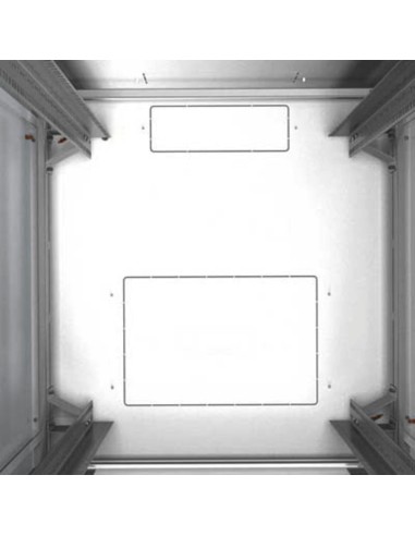 RACK-42NV