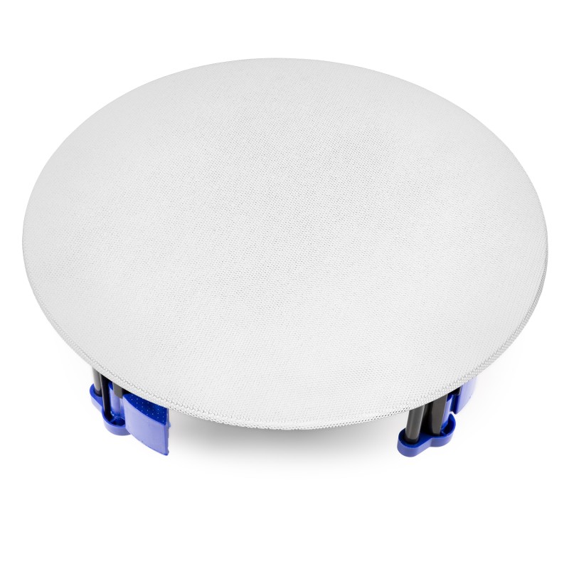 NCSS8 ALTAVOZ DE TECHO DE BAJO PERFIL 2 VÍAS 8" BLANCO