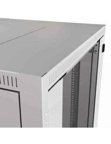 RACK-42NV