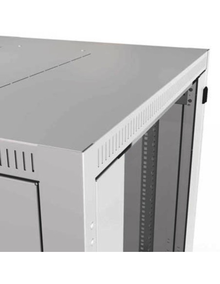 RACK-42NV