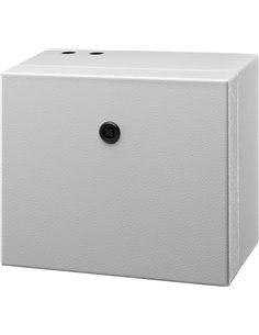 RACK-MXT52MP3