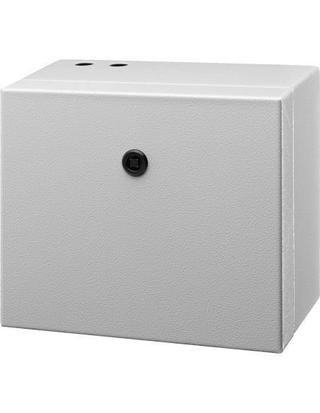 RACK-MXT52MP3
