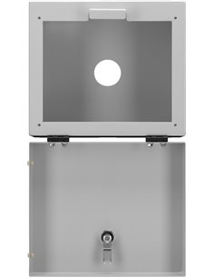 RACK-MXT52MP3 2