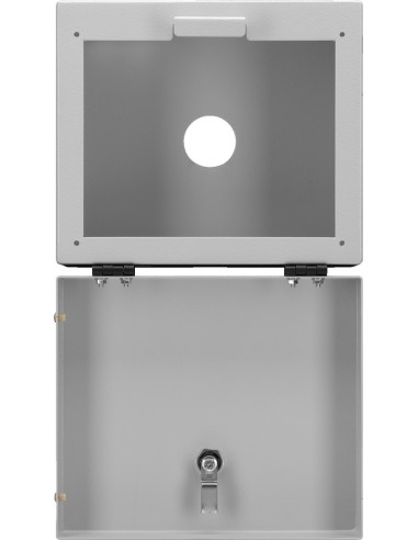 RACK-MXT52MP3