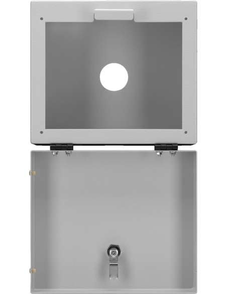 RACK-MXT52MP3