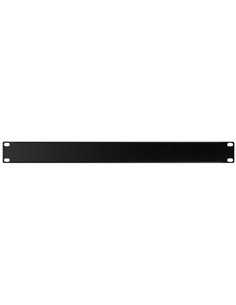 RCP-8701U