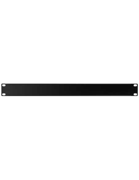 RCP-8701U