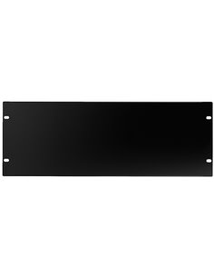 RCP-8704U