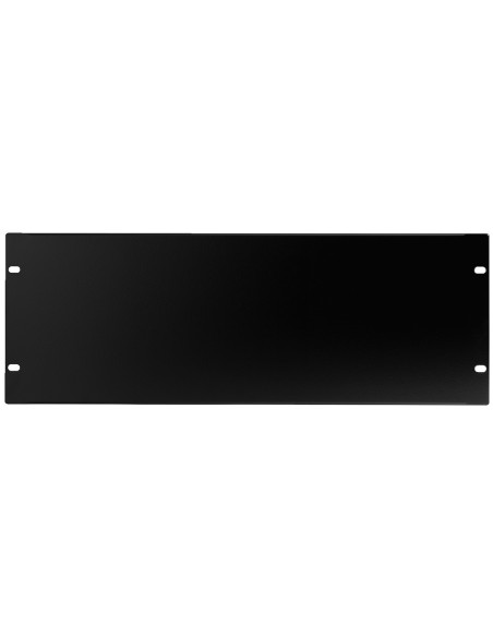 RCP-8704U