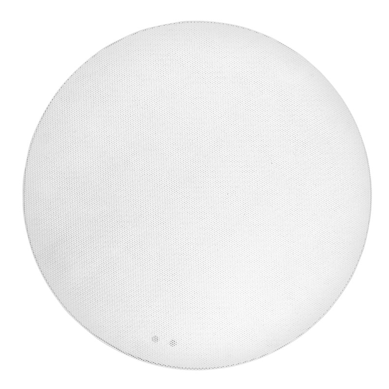 NCSS5 ALTAVOZ DE TECHO DE BAJO PERFIL 2 VÍAS 5.25" BLANCO