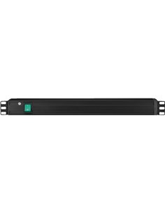 RCS-85/SW