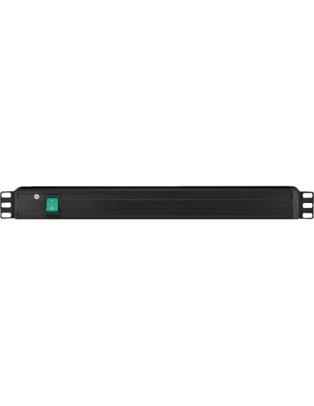 RCS-85/SW