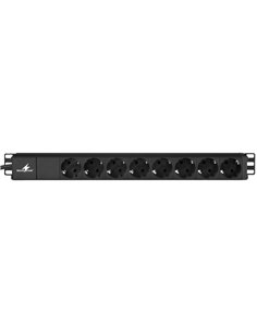 RCS-85/SW 2