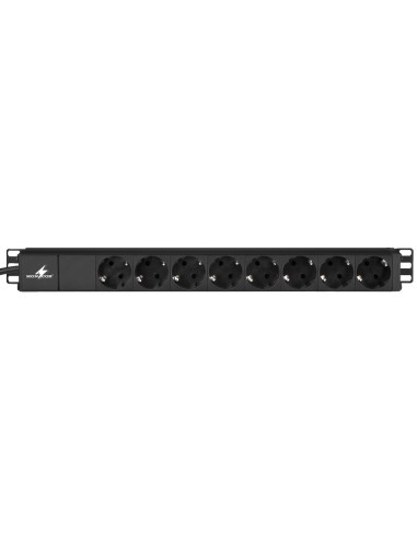 RCS-85/SW