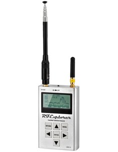 RF-EXPLORER/3