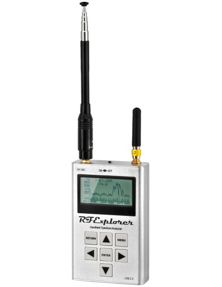 RF-EXPLORER/3