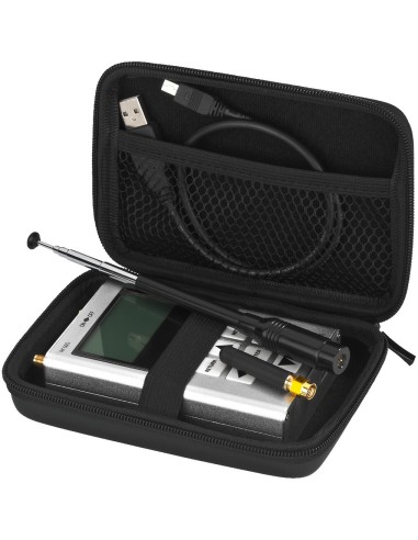 RF-EXPLORER/3