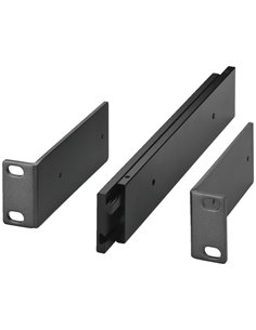 RM-10SET
