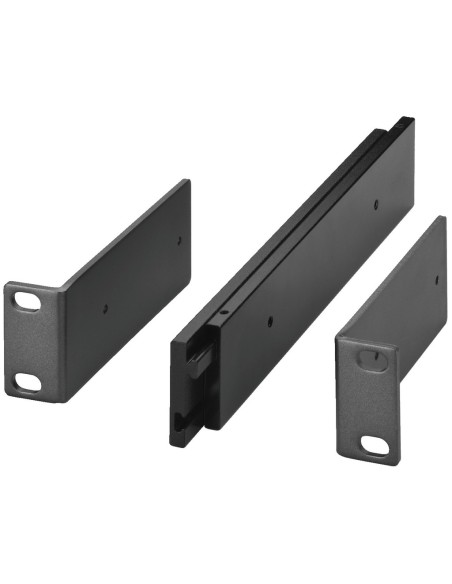 RM-10SET